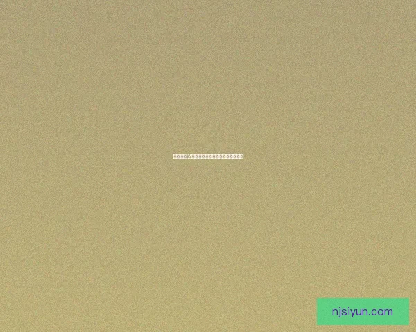 崩坏学园2血腥夜愿之黑暗降临与命运之轮转