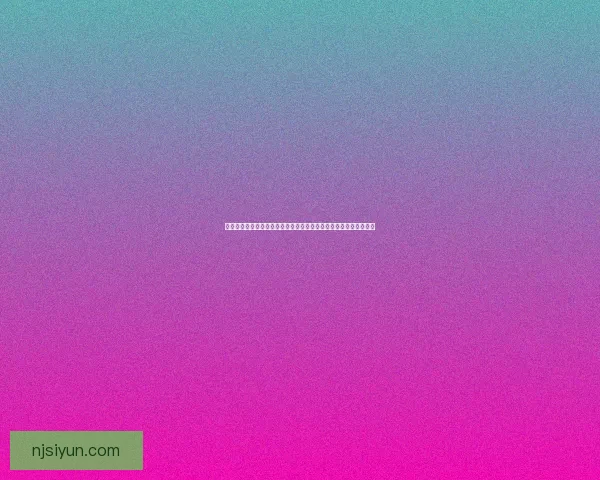 御龙在天最佳挂机地点推荐与选择分析适合不同玩家需求的挂机策略