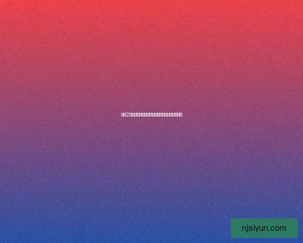 战神2游戏下载地址及安装教程详解助你畅享游戏世界